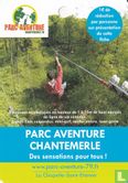 Parc Aventure Chantemerle - Image 1