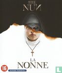 The Nun - Bild 1