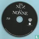 The Nun - Bild 3