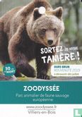 Zoodyssée - Image 1