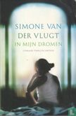 In mijn dromen