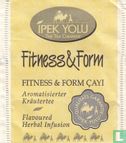 Fitness & Form Cayi - Image 1