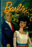 Barbie en Ken - Bild 1