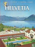 Helvetia - Bild 1