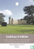 Château D'Oiron  - Image 1