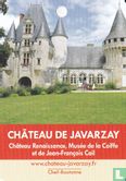 Château De Javarzay - Bild 1