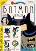 Batman Junior 2 - Afbeelding 3