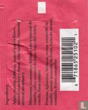 Strawberry Vanilla  - Image 2