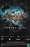 Batman 29 - Image 2