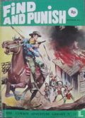 Find and Punish - Image 1