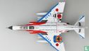 JASDF - F-4EJ Phantom II Kai "302 sq F-4 final year 2019" white - Image 3