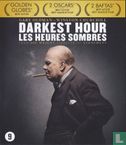 Darkest Hour / Les heures sombres - Image 1