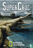Super Croc - Afbeelding 1
