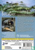 Super Croc - Afbeelding 2