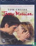 Jerry Maguire - Image 1