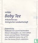 Baby Tee - Bild 2
