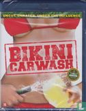 Bikini Carwash - Afbeelding 1