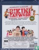 Bikini Carwash - Afbeelding 2