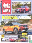 Autoweek 49 - Afbeelding 1