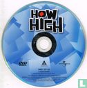 How High  - Afbeelding 3