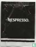 Nespresso [8Lo] - Image 1