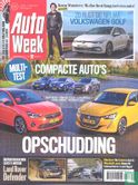 Autoweek 50 - Afbeelding 1