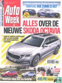 Autoweek 46 - Afbeelding 1