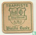 Vieille cuvée A.B.I. Trappiste / Trappiste Vieille Cuvée - Image 2