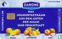 Danone - Image 1