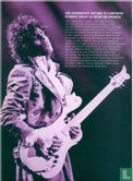 Prince 1958-2016 - Image 2