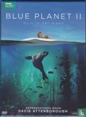 Blue Planet II - Duik in het diepe - Afbeelding 1