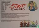 Stripkookboek - Image 2