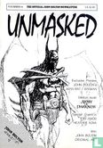 Unmasked 0 - Image 1