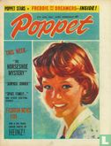 Poppet 27-6-1964 - Image 1