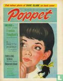 Poppet 29-2-1964 - Image 1