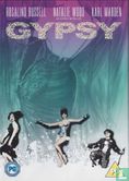Gypsy - Bild 1