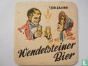 150 Jahre Wendelsteiner Bier - Image 1
