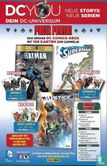 Batman 46