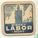 Labor (beffroi) / liste dépôts (2)  - Bild 1