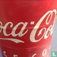 Coca-Cola thermos Jug cooler - Image 2