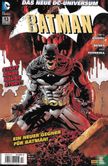Batman 13