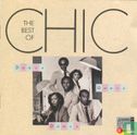 The Best of Chic  - Image 1