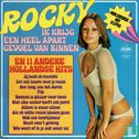 Rocky en 11 andere Hollandse Hits - Bild 1