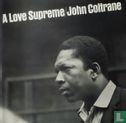 A Love Supreme