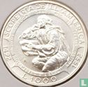 San Marino 1000 lire 1992 "500th anniversary Discovery of America" - Image 1