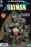 Batman 15 - Afbeelding 1