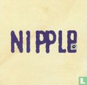 Nipple - Image 1