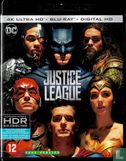 Justice League - Image 1