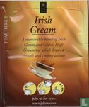 Irish Cream  - Afbeelding 2