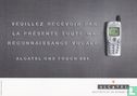 Alcatel One Touch 501
